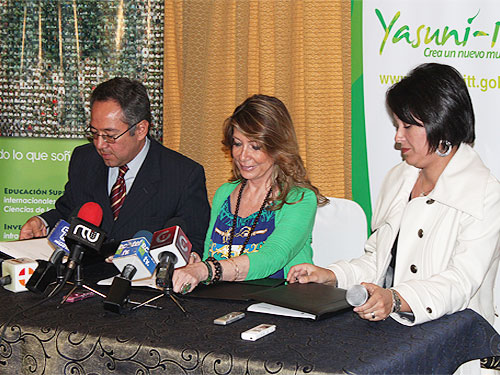convenio-ikiam-yasuni-itt-eu