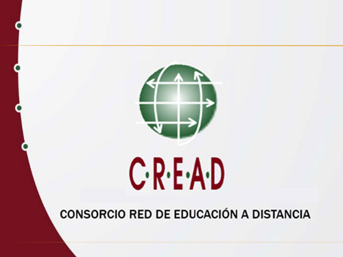 cread-eu