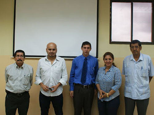 crean-red-editoriales-universitarias-manabi-eu