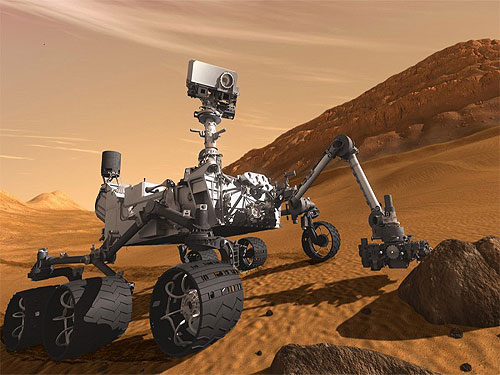 curiosity-tiene-una-falla-eu