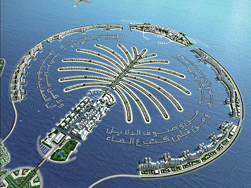dubai-islands-eu