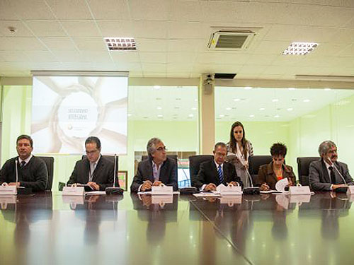 ecu-911-convenio-eu