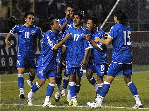 el-salvador-seleccion-de-futbol-eu