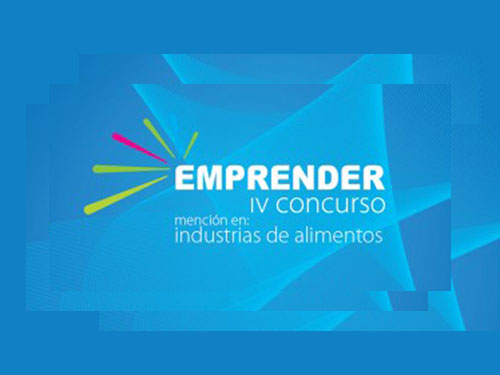 emprender-iv-utpl-eu