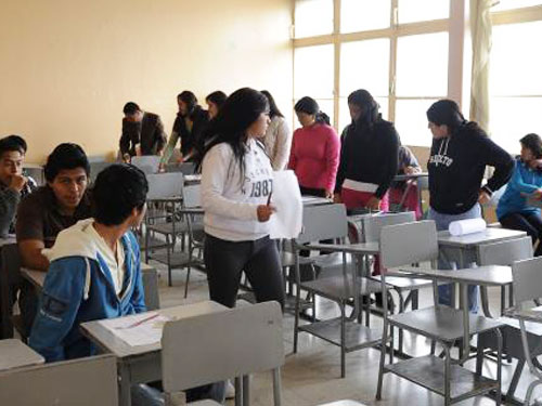 estudiantes-becas-iece-eu