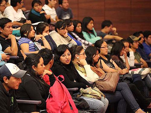 estudiantes-seminario-ceaaces-eu