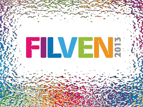 filven-2013-feria-libro-venezuela
