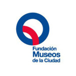 fundacion-museos-de-la-ciudad-logo-eu