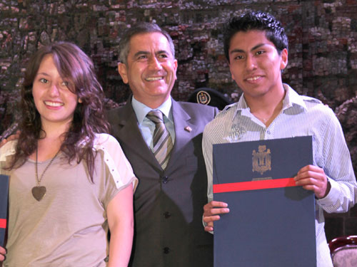 gar-colegios-municipales-quito-eu