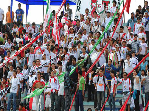 hinchas-liga-de-loja-eu