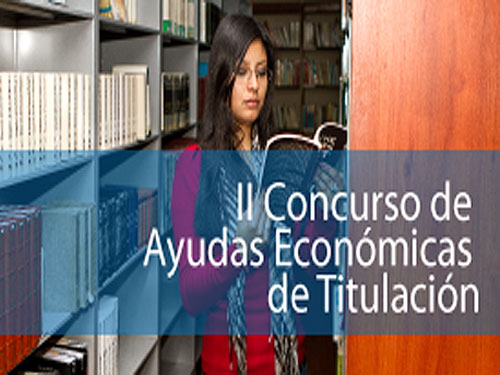 iaen-convoca-concurso-ayudas-economicas-eu