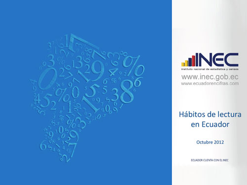 inec-habitos-de-lectura-en-el-ecuador-eu