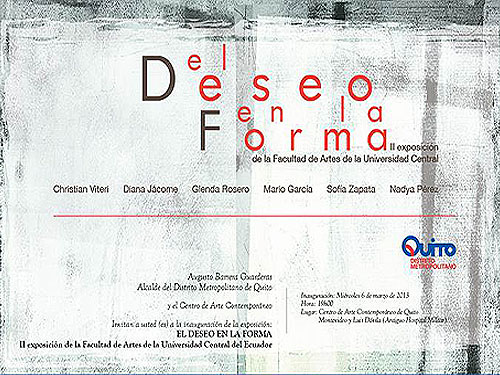 invitacion-deseo-de-la-forma-eu