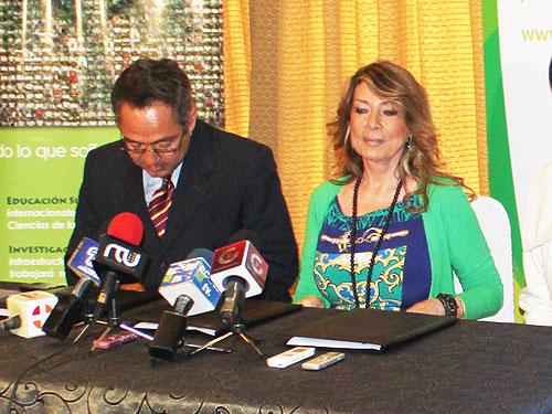 ivonne-baki-iniciativa-yasuni-itt