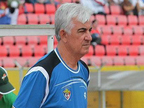 manuel-tome