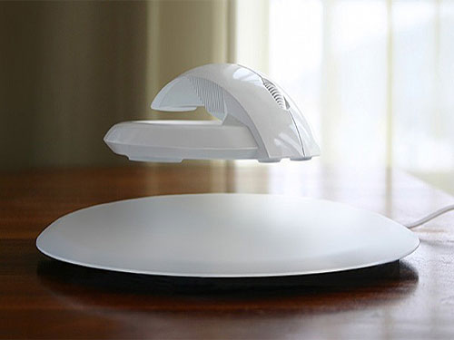 mouse-levita-eu