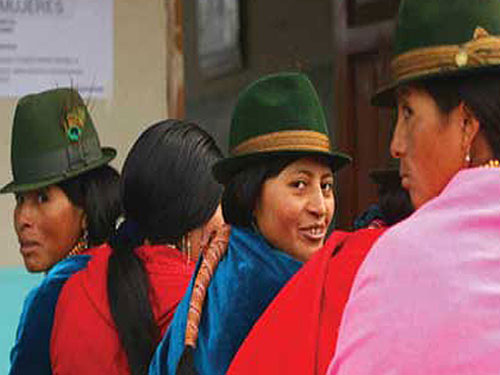 mujeres-indigenas-eu