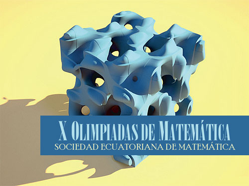 olimpiadas-de-matematicas-sedem-eu