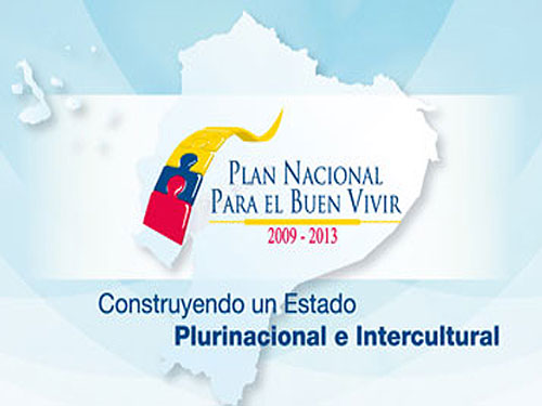 plan-nacional-para-el-buen-vivir-2009-2013-eu
