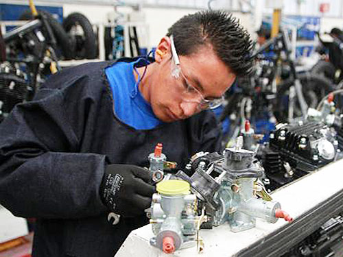 profesionales-tecnicos-andes
