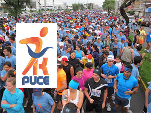 puce-7k-eu