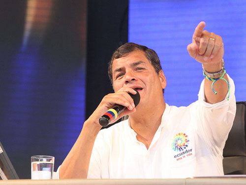 rafael-correa-respalda-labor-del-ceaaces-16-03-2013-eu