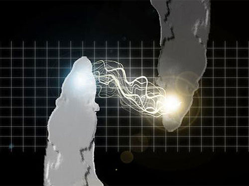rats-brains-interface-eu