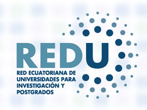 redu-logo-eu