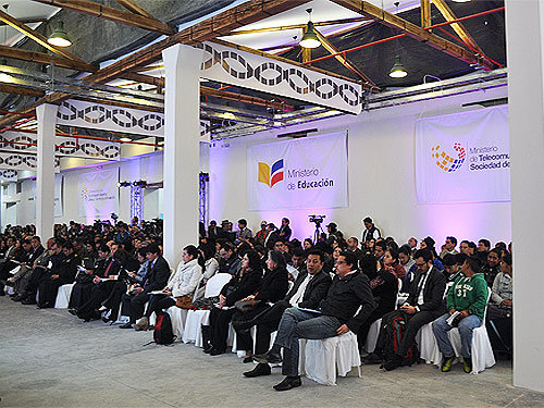 rendicion-cuentas-ministerio-coordinador-conocimiento-talento-humano-eu-2