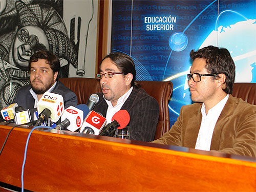 rene-ramirez-marzo-2013-eu