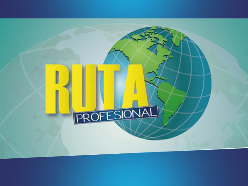 ruta-profesional-eu
