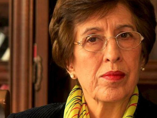 susana-cordero-rectora-universidad-otavalo-eu