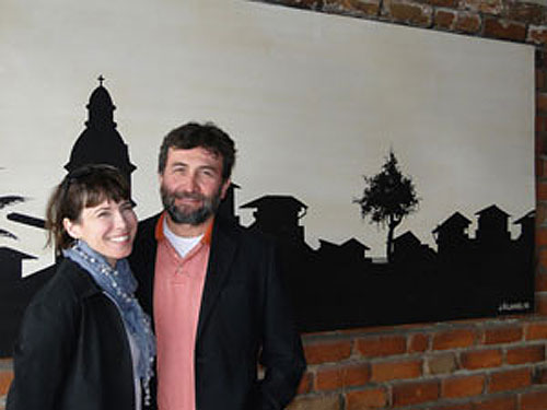 uotavalo-visita-de-artistas-de-diseno-eu