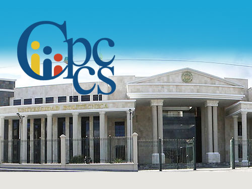 upec-convenio-cpccs-eu