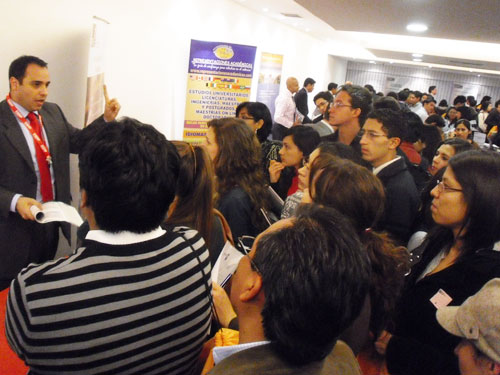 world-grad-school-tour-quito-2012-eu