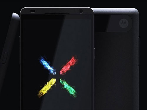 x-phone-de-google-eu