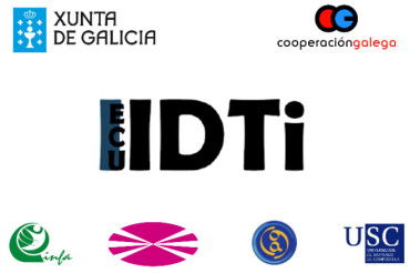 Senescyt invita a participar en programa de becas para maestrías en España