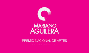 Muestra: Proyectos de creación e investigación artística premiadas en el “Nuevo Mariano”