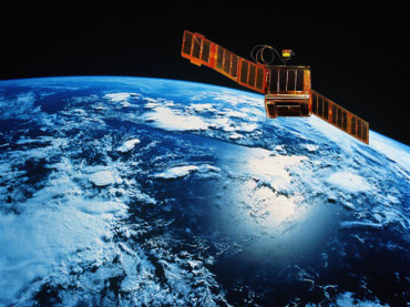 EXA confirma que no hubo colisión directa a satélite Pegaso y sigue en órbita terrestre