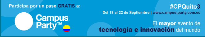banner-cpquito3-ecuador-universitario-com-660x120