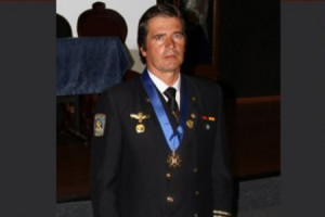 Jaime Parejo