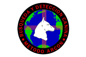 logo metodo arcon
