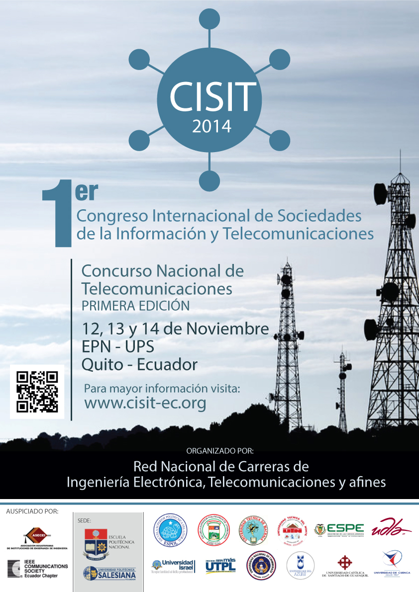 Afiche-Telecomunicaciones-Final