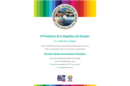 invitacion-presidencia