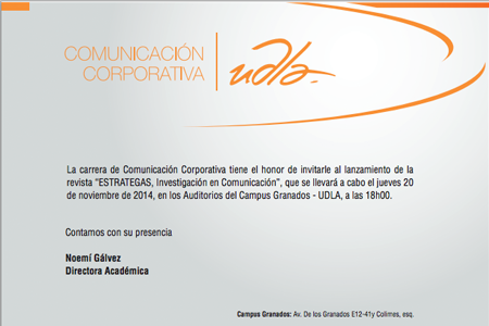 invitacion-revista-udla