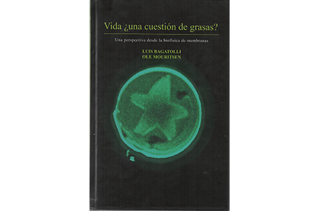 vida-cuestion-de-grasas