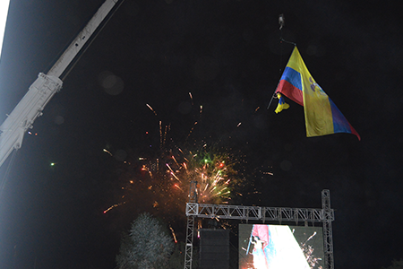 bandera3