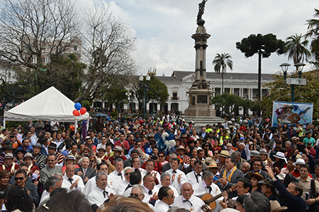 carnaval3