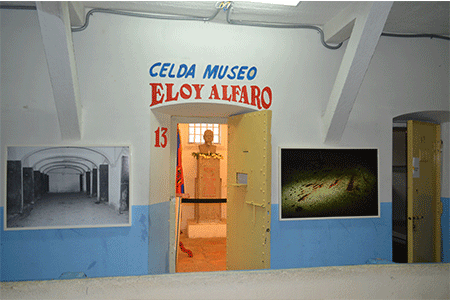 celda-2