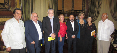 juan-montalvo-2